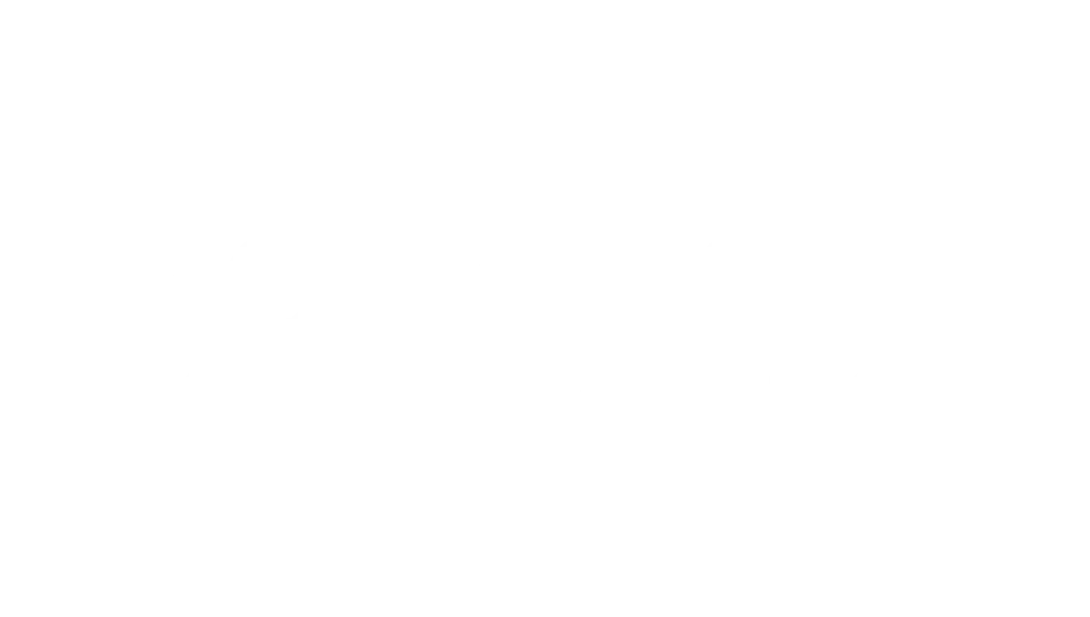Ironstone Concrete & Design